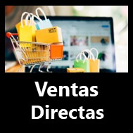 Ventas